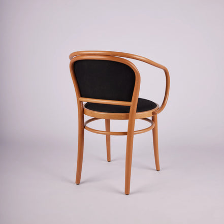 K30 Armchair