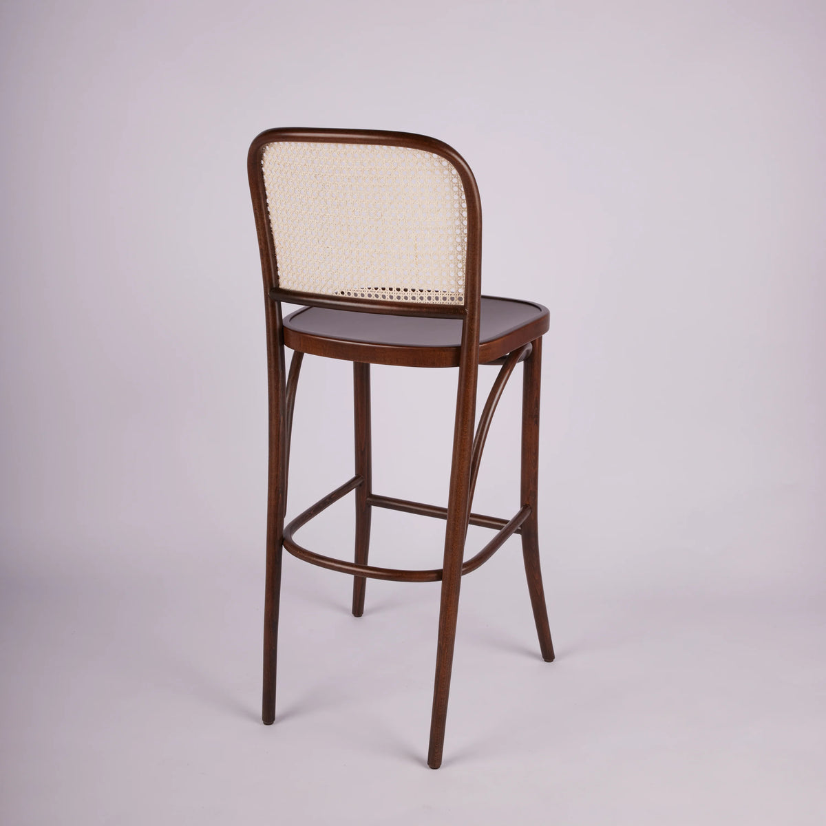 B811 Bar Stool