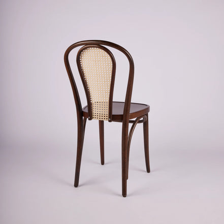 N18 Dining Chair