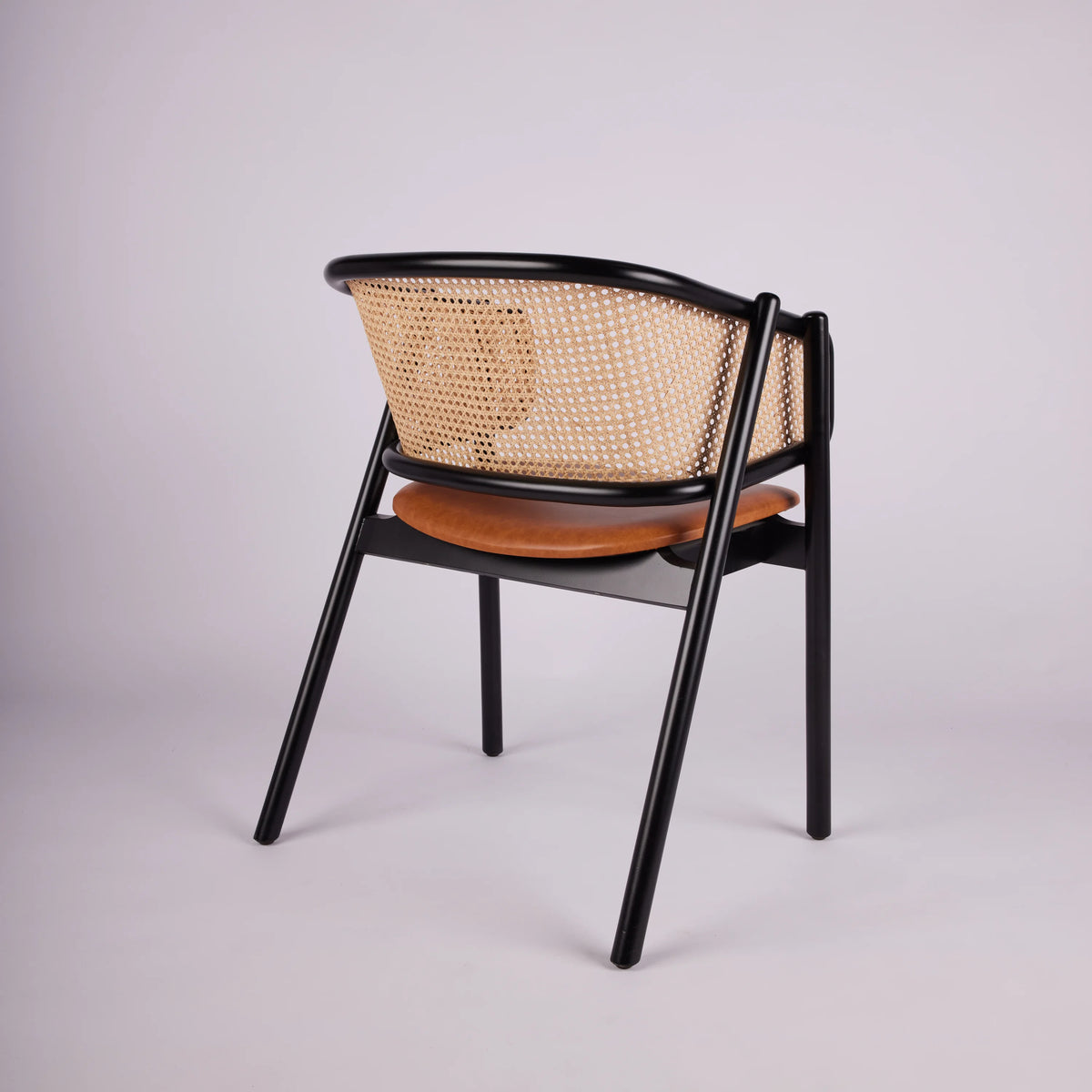 K35 Armchair
