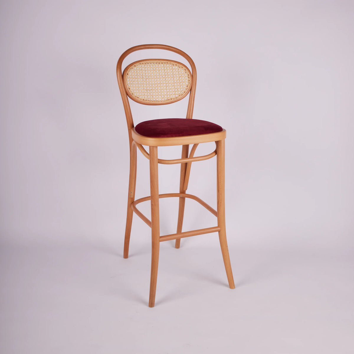 B20 Bar Stool