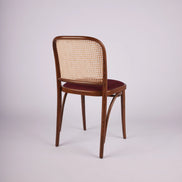 S811 Dining Chair