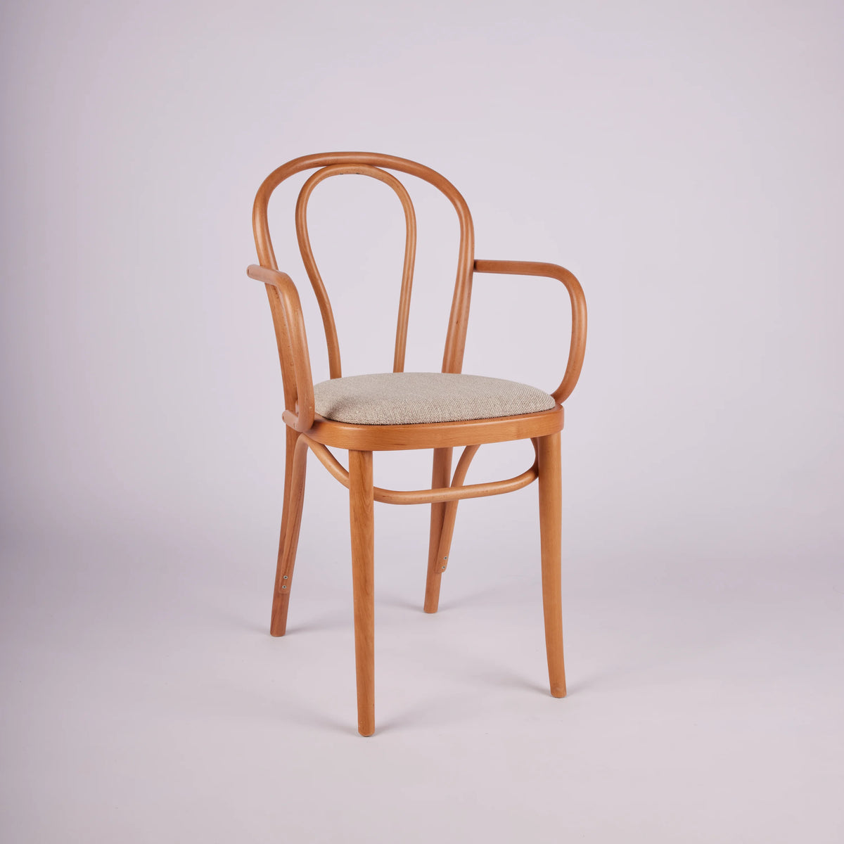 K18 Armchair