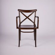 K150 Armchair