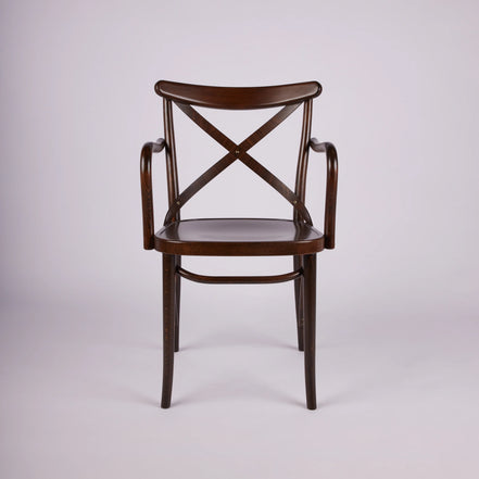K150 Armchair