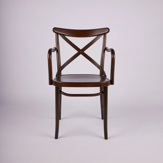 K150 Armchair