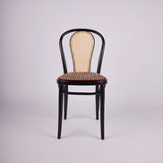 N18 Dining Chair