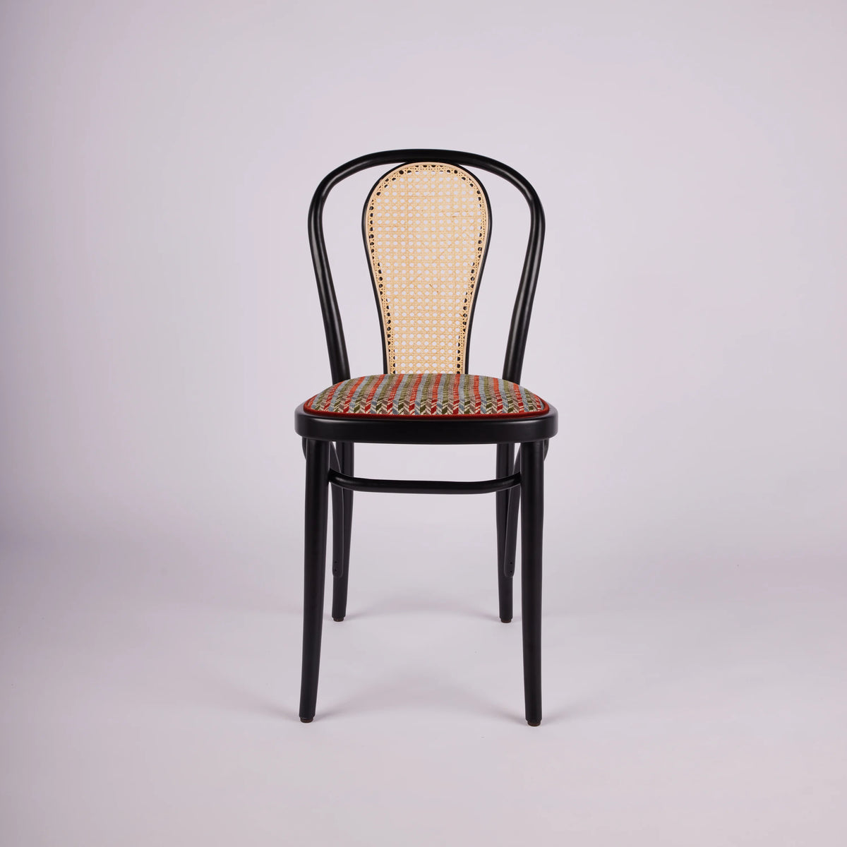 N18 Dining Chair