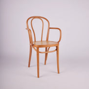 K18 Armchair