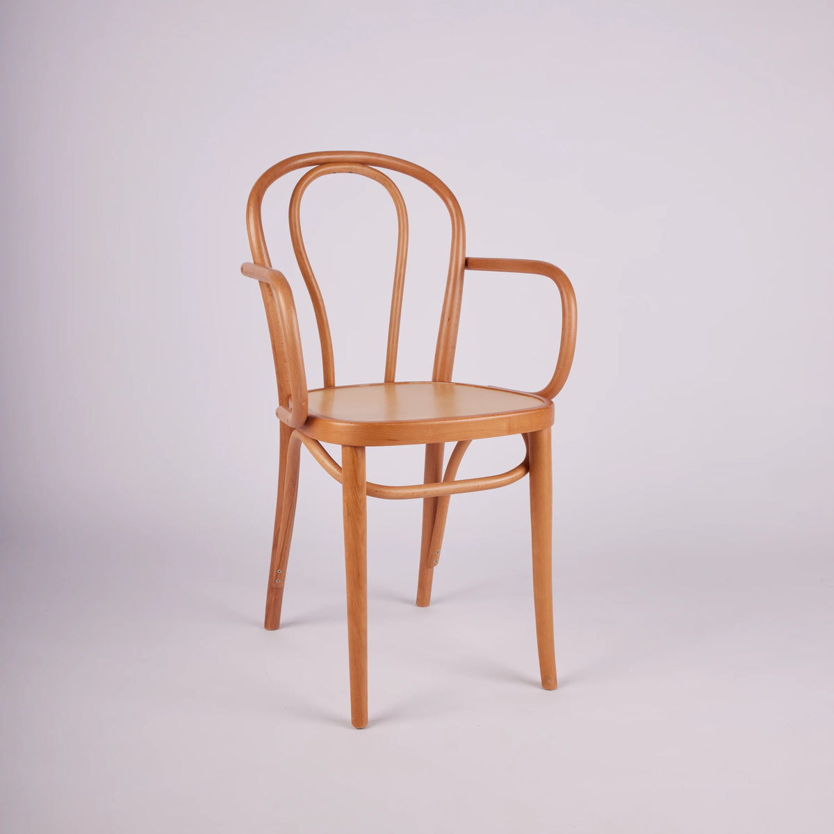 K18 Armchair