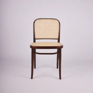 S811 Dining Chair