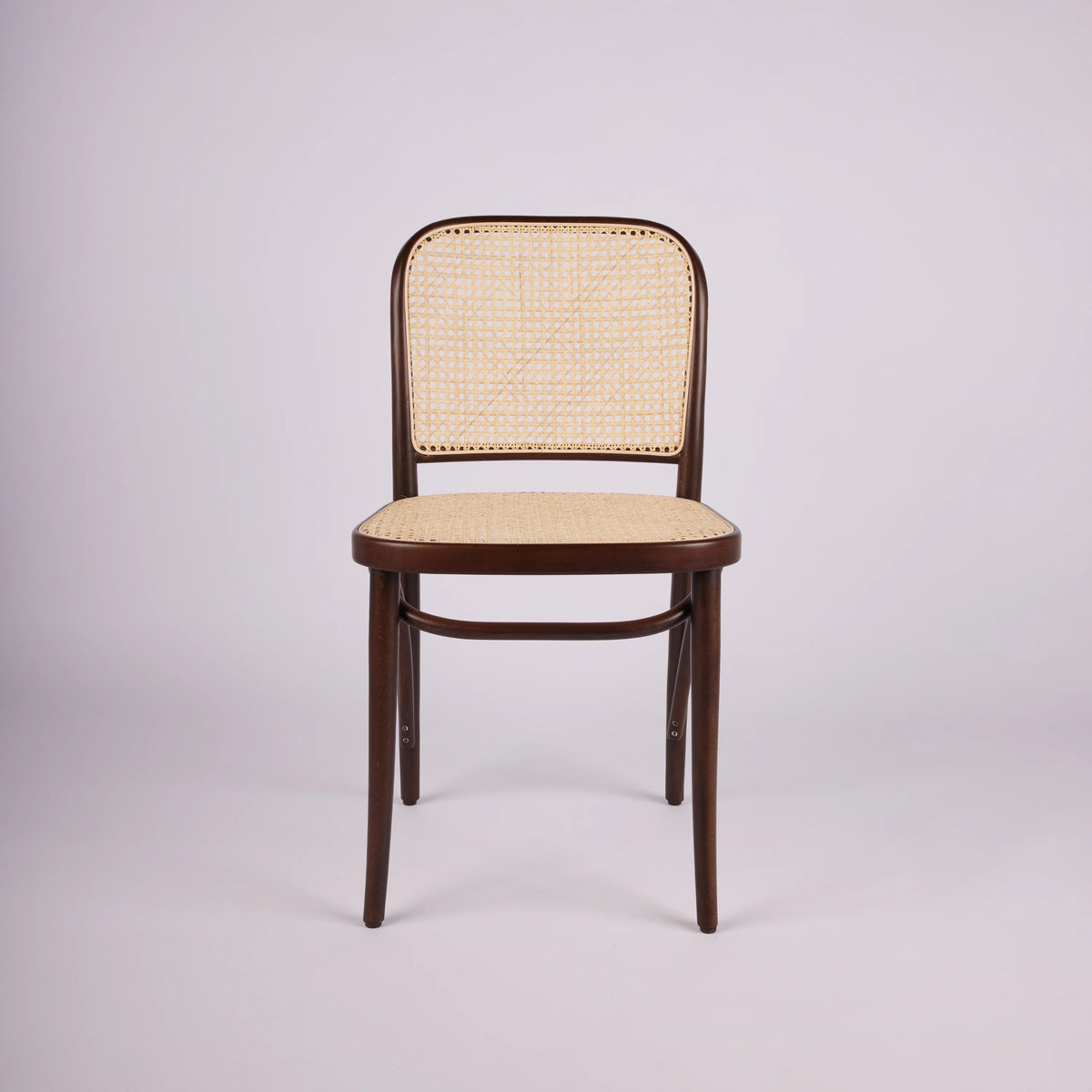 S811 Dining Chair