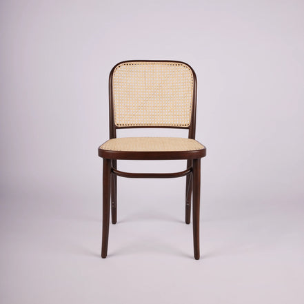 S811 Dining Chair
