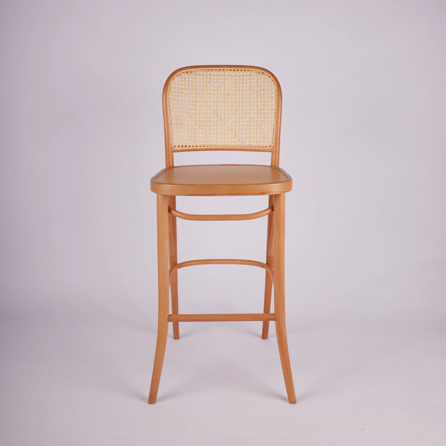 B811 Bar Stool