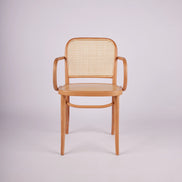 K811 Armchair