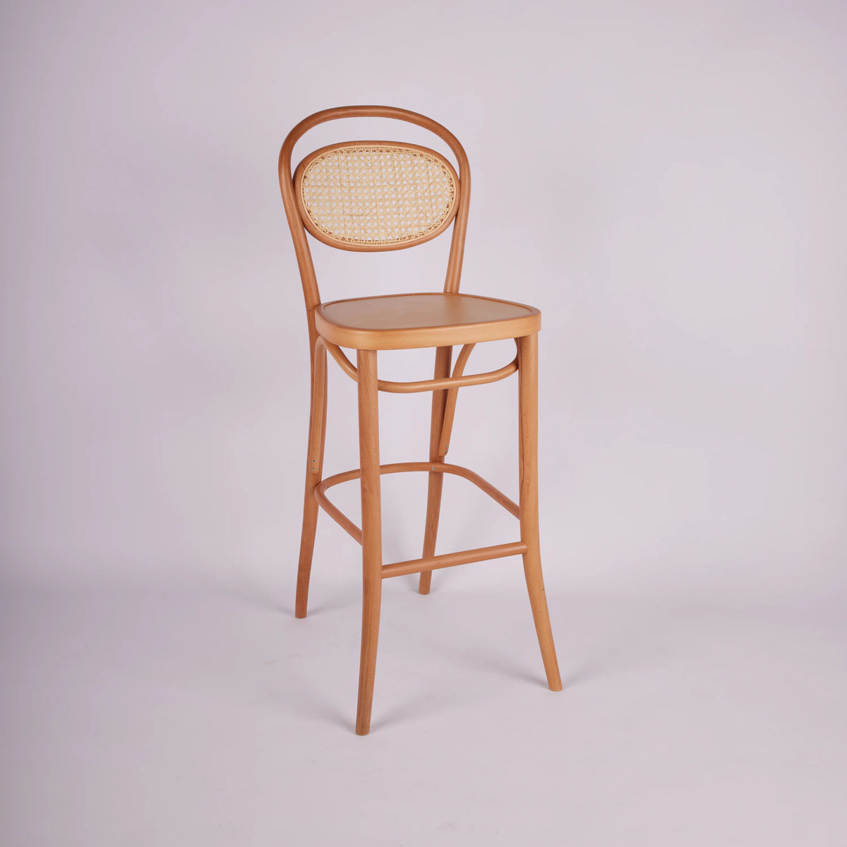 B20 Bar Stool
