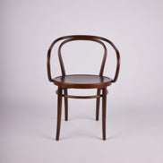 K30 Armchair