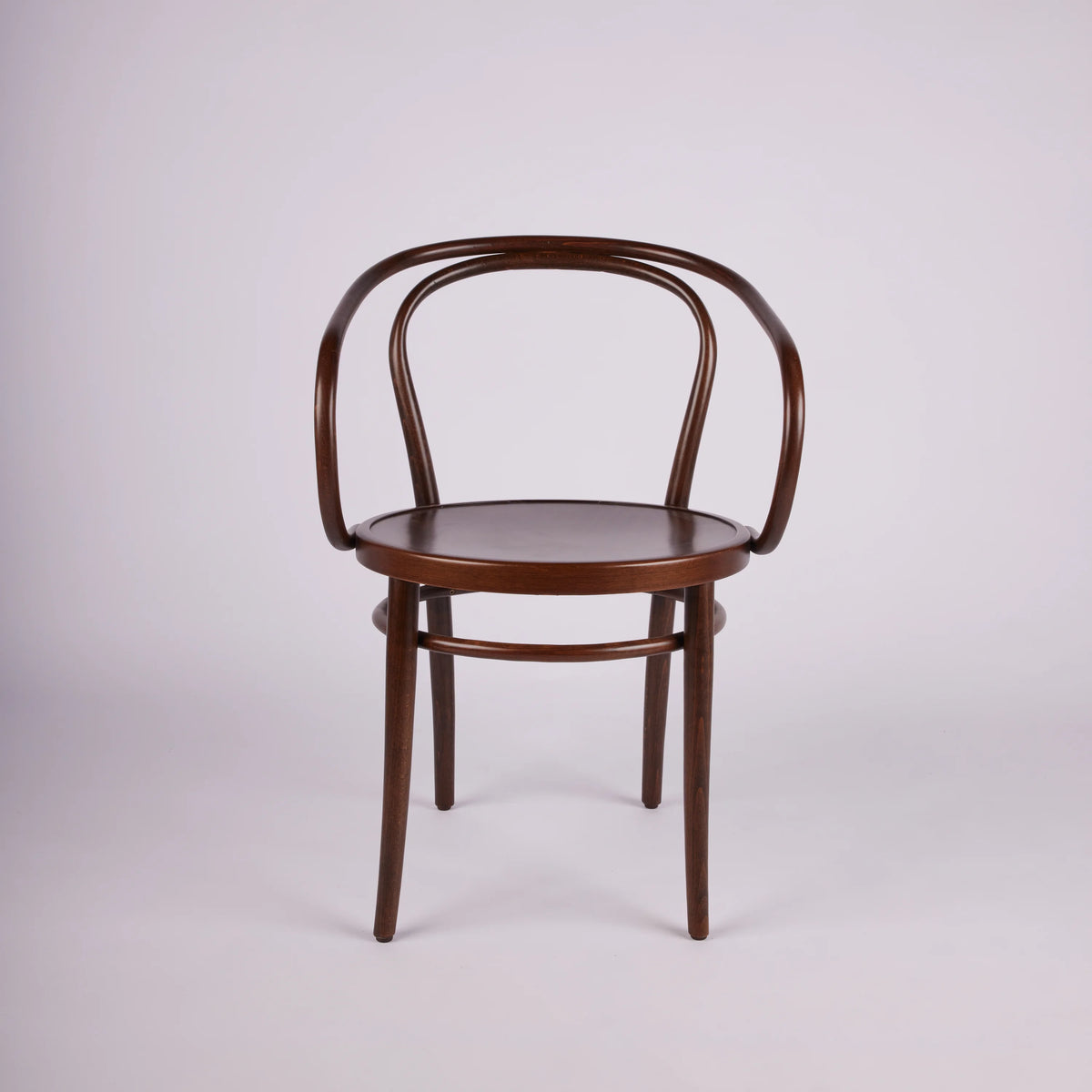 K30 Armchair