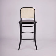B811 Bar Stool