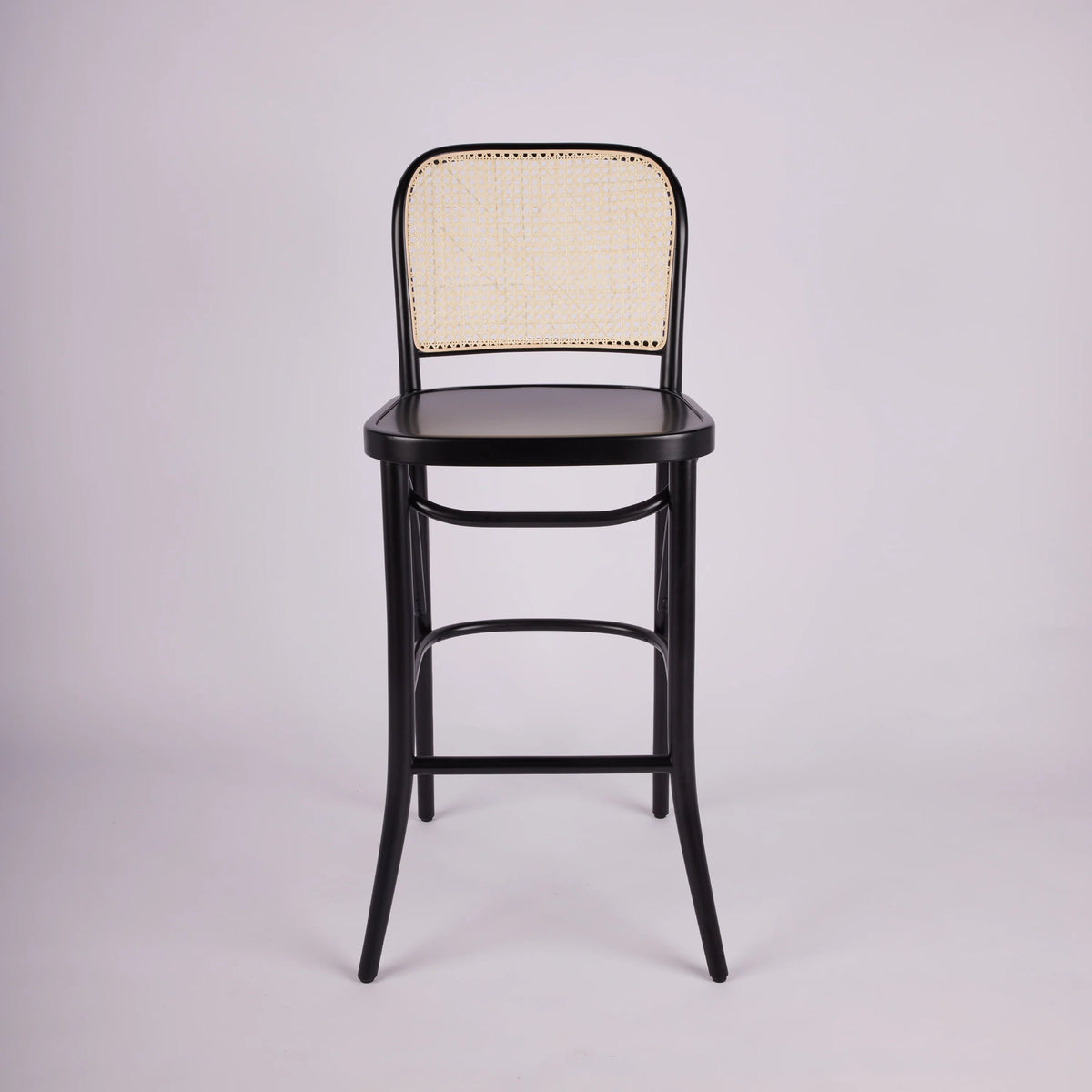 B811 Bar Stool