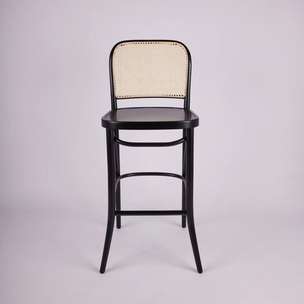 B811 Bar Stool