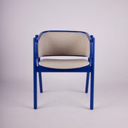 K35 Armchair