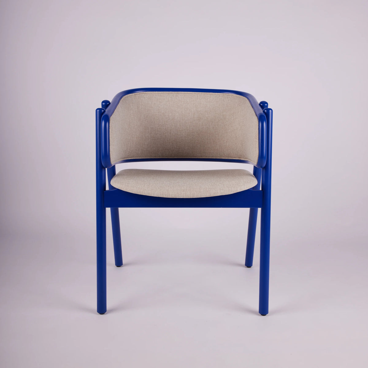 K35 Armchair