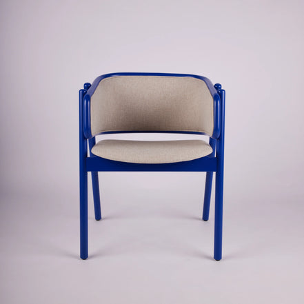 K35 Armchair