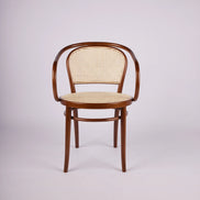 K30 Armchair