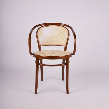 K30 Armchair