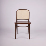 S811 Dining Chair
