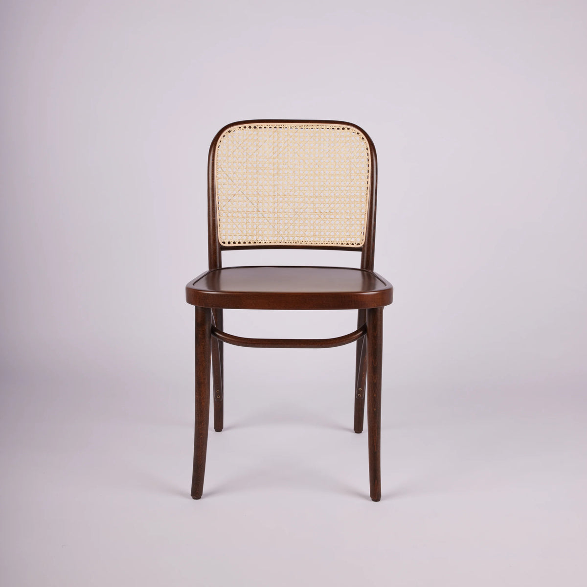 S811 Dining Chair