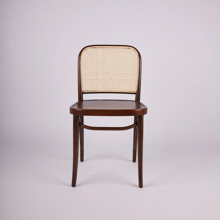 S811 Dining Chair