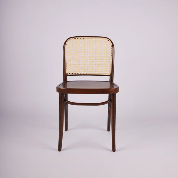 S811 Dining Chair