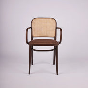 K811 Armchair