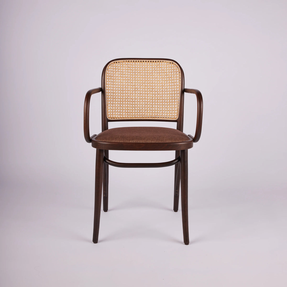 K811 Armchair