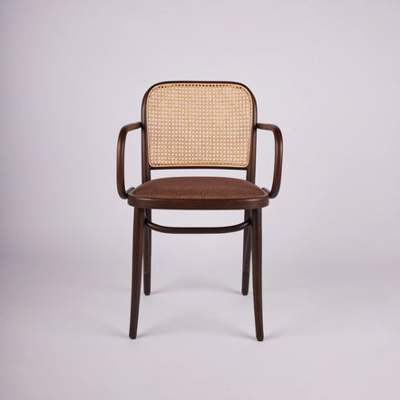 K811 Armchair
