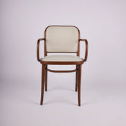 K811 Armchair