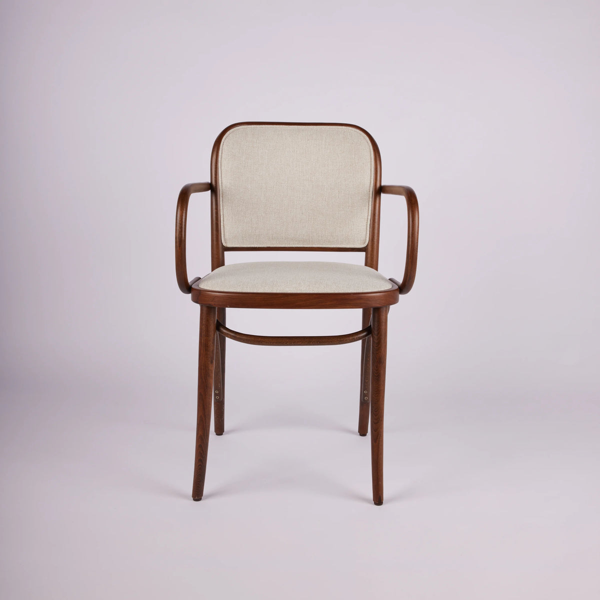 K811 Armchair