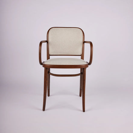 K811 Armchair