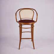 B30 Bar Stool