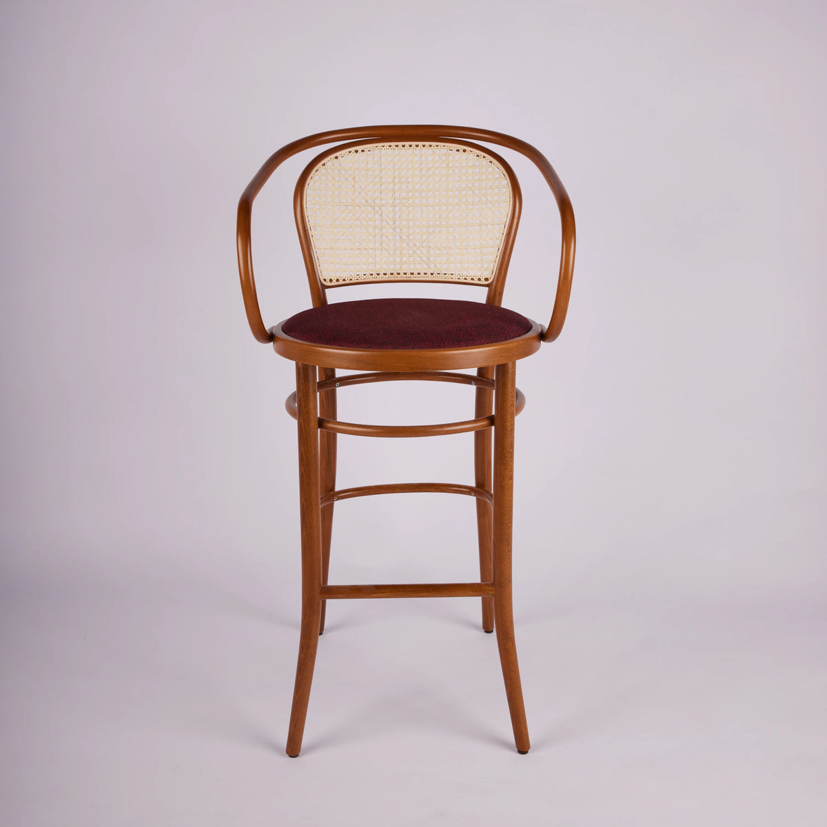 B30 Bar Stool