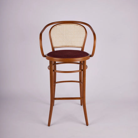 B30 Bar Stool