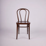 N18 Dining Chair