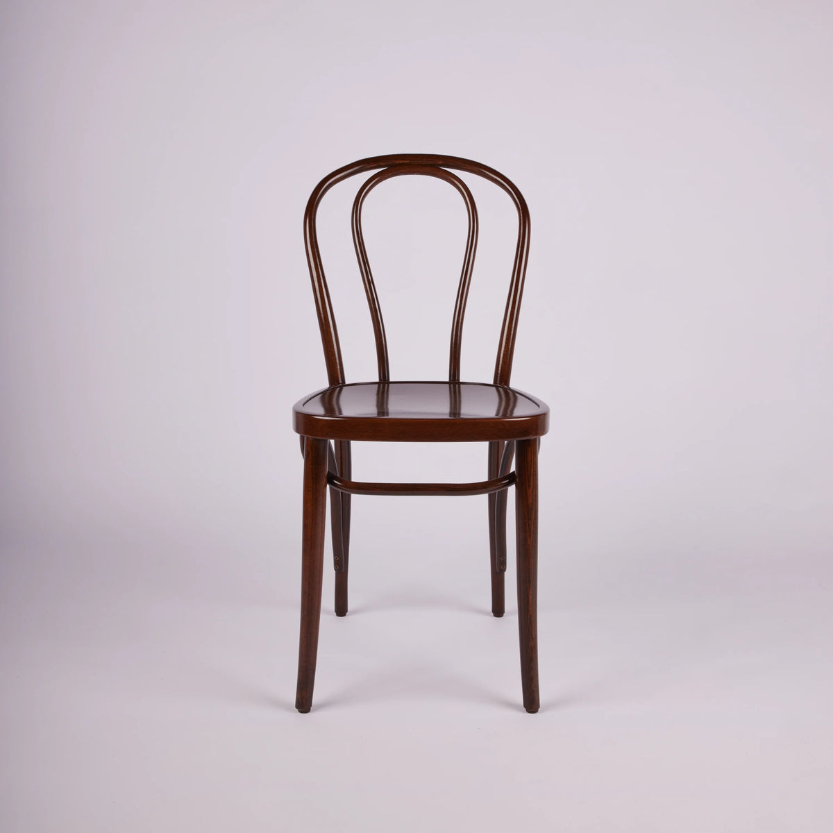 N18 Dining Chair
