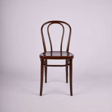 N18 Dining Chair