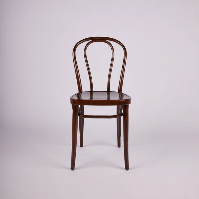 N18 Dining Chair