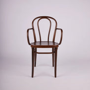 K18 Armchair