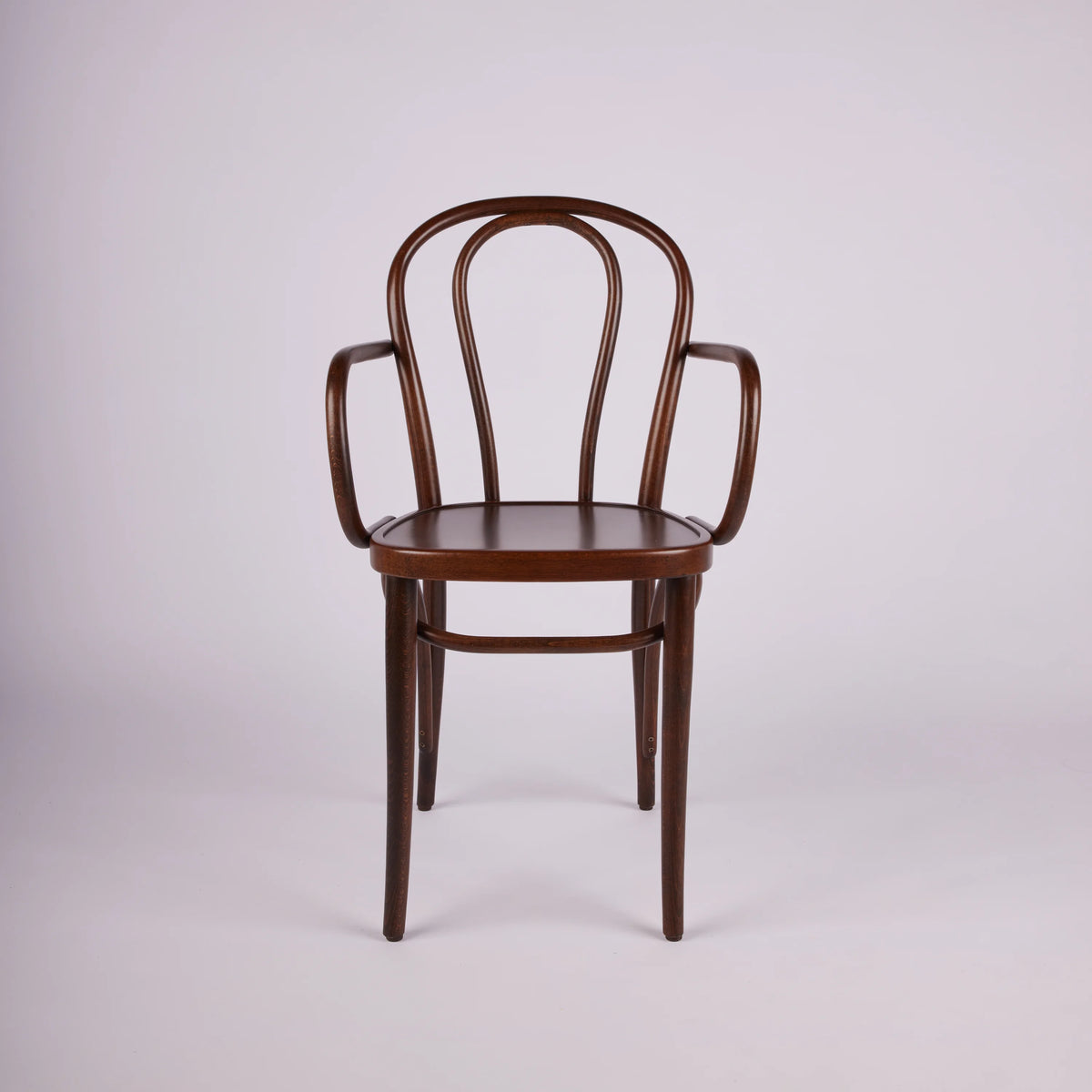 K18 Armchair