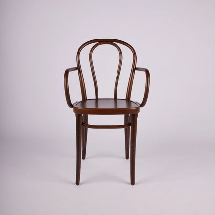 K18 Armchair
